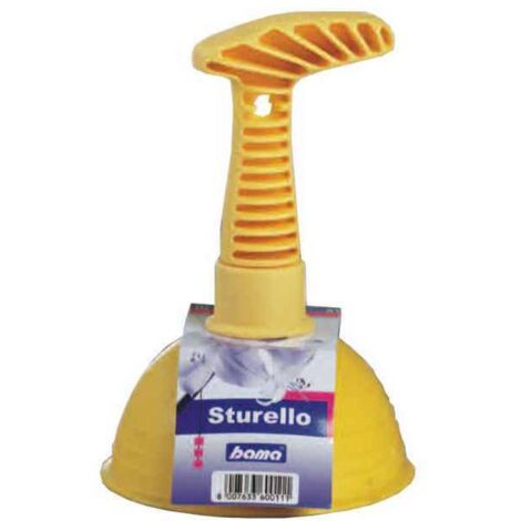 Sturalavandini a Ventosa Sturello Cm 12         Bama