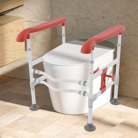 Sturalavandini elettrico per WC, rimuove ostruzioni con un colpo, rimuovitore per bagno, cucina, ostruzione tubazioni, ariete ad aria ad alta pressione per bagno, resistente, pestello water elettrico,