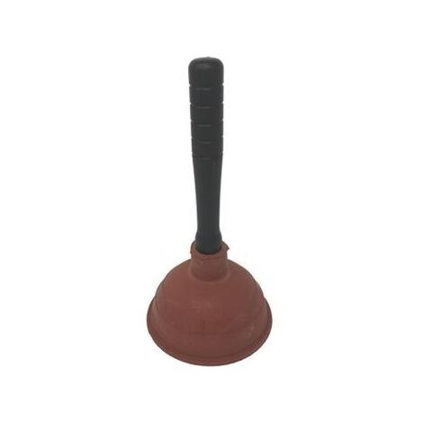STURALAVANDINI IN GOMMA MM. 150