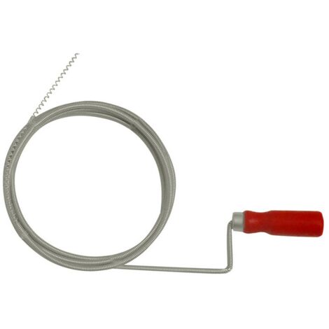 Sturalavandino Ø 6.3Mm X mt. 3.5