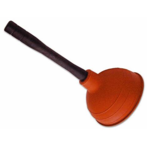 Sturalavandino a Ventosa 15 Cm