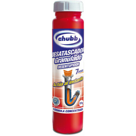 Sturalavandino Chubb 375 g