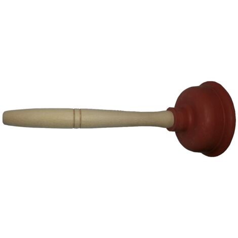 STURALAVANDINO GOMMA M/CO LEGNO MM.150 PROF. AMAFLEX PZ 1
