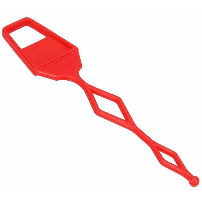 Sturatore condotto sbrinamento originale - Frigorifero, congelatore Whirlpool 3175243663946196588