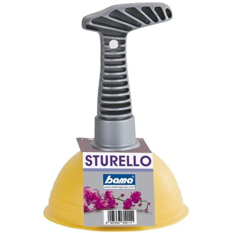 STURELLO