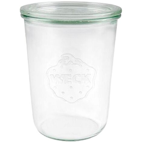 Sturzglas 6er Karton