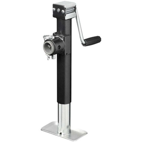 Stutzstanderaufwicklung heavy duty sh422000