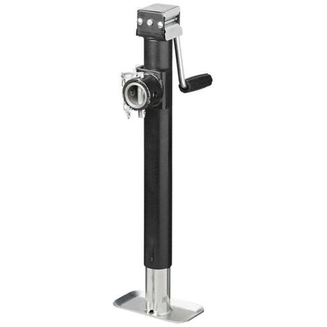 Stutzstanderaufwicklung heavy duty sh572000