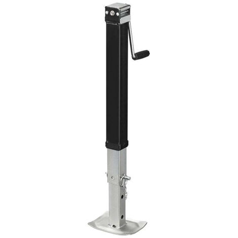 Stutzstanderaufwicklung heavy duty sh647000