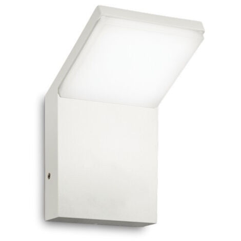 STYLE AP 3000K, Applique, Ideal Lux