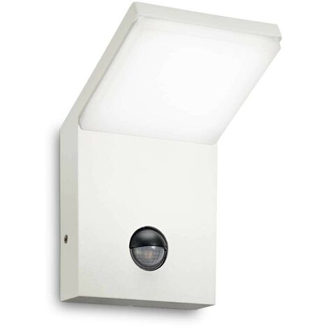STYLE AP SENSOR 3000K, Wandleuchte, Ideal Lux
