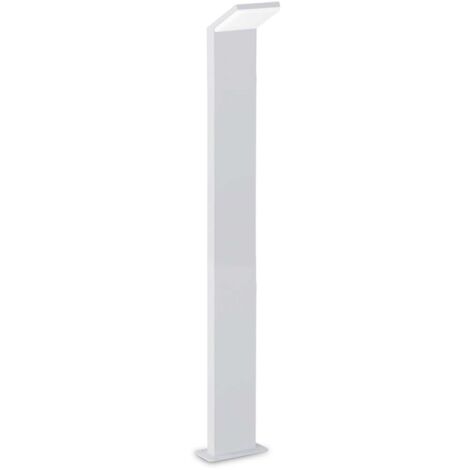STYLE PT 3000K, Borne, Ideal Lux