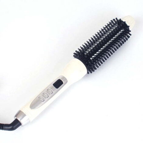 Styler Fusion