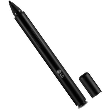 Stylet actif - Televisioni, Televisori, TV - LG - 4370181