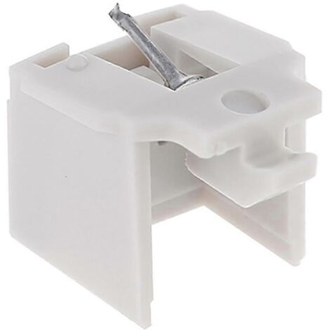 Stylet aiguille pour tourne-disque ATN3600 ATN91 AN11 ATN2004 compatible Technics