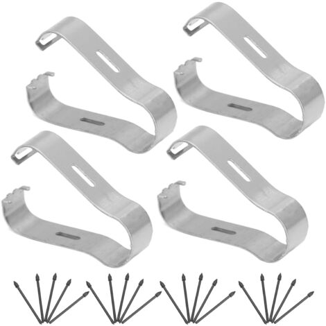 Stylet de rechange haute précision pour Galaxy S6, S7, S7+, Note10, Note20 - Compatible et sensible - Noir