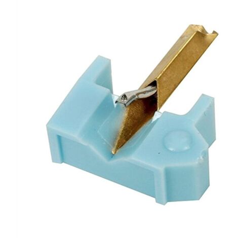 Stylet de Remplacement Compatible avec N44C M44C M80E AP76 M44E M55E N55