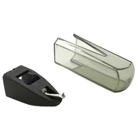 Stylet de remplacement pour 1ère génération pour Concorde