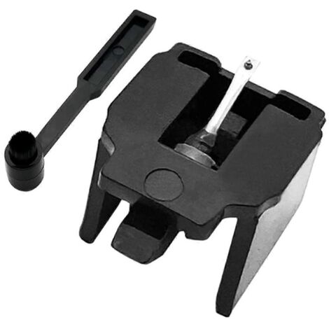 Stylet de remplacement pour platine vinyle ATN3600LE ALE33 DT55 CN15 N7700