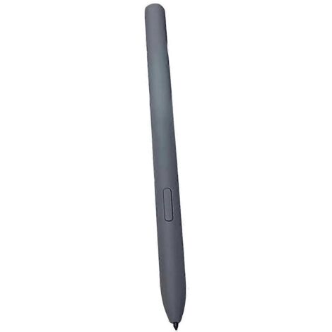 Stylet électromagnétique gris pour tablette Tab S9/S9FE