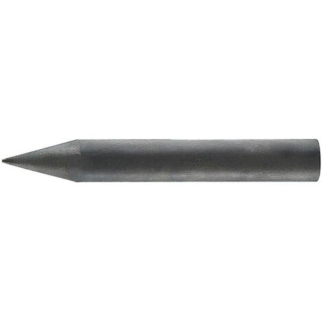 Stylet en carbure pour Vibroscript Jauch