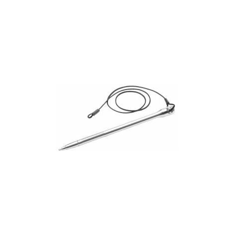 Stylet, Siemens, 6AV6645-7AB14-0AS1, pour SIMATIC HMI ( Prix pour Paquet de 5 )