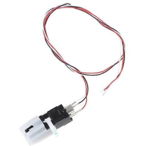 Stylet stéréo à double aiguille + ligne pour platine vinyle LP, stylet 200-30-B-