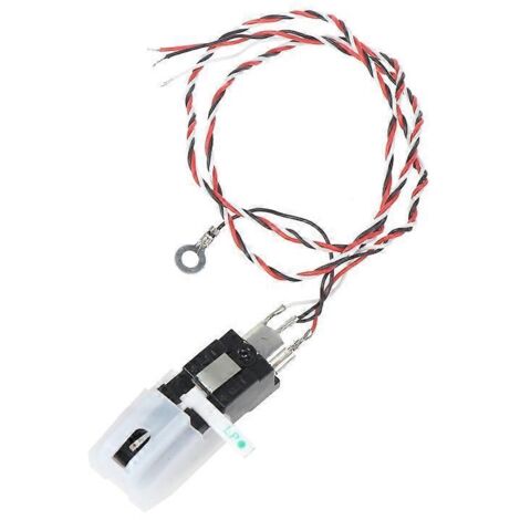 Stylet stéréo à double aiguille + ligne pour platine vinyle LP, stylet d'aiguille pour disque 200-30-A-