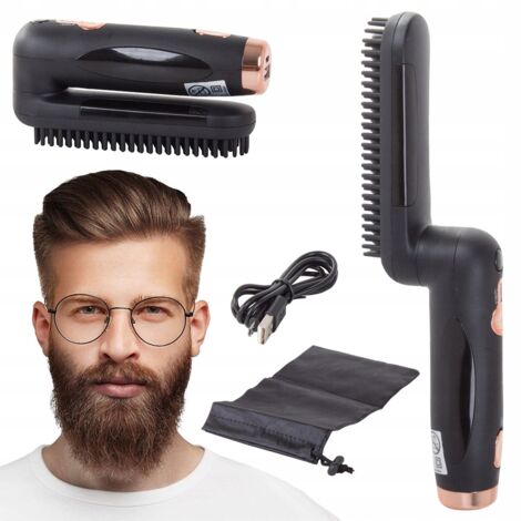 Stylingbürste AE509A (50) GABA