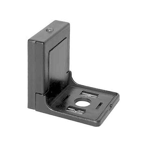 STYLISH MURRELEKTRONIK ENTSTÖRMODUL 3124063 POUR SCHUTZBESCHALTUNG 4048879012188