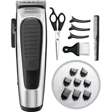 Stylist Haarschneider Classic Edition REMINGTON