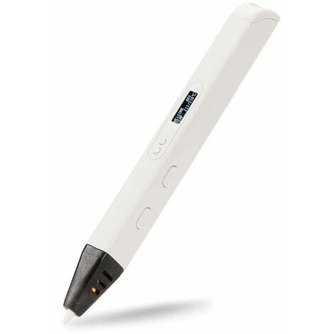 3d Pen,3d Printing Pen,wireless 3d Drawing Pen,3d Pen 37-40 Low Temperature  Design, 3d Doodler Pen -zz