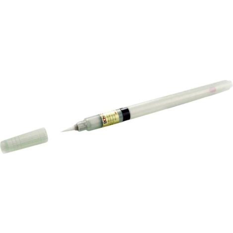 Stylo à flux de brasage Ersa BONKOTE 102 A753112