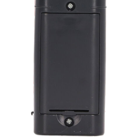 Stylo chauffant électrique Zoternen pour réparation de carrelage, kit de blocs de cire pour fissures, outils de réparation de pierre et de porcelaine