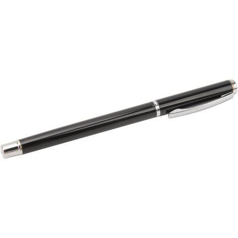 Stylo coupe-fibre optique avec lame interchangeable pour une coupe nette et rapide