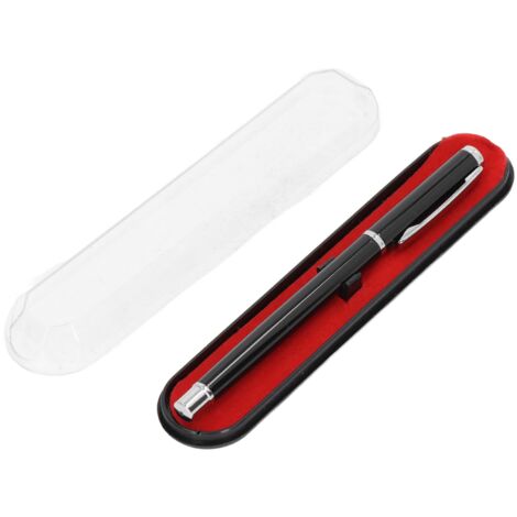 Stylo coupe-fibre optique avec lame oblique en carbure de tungstène pour une coupe précise
