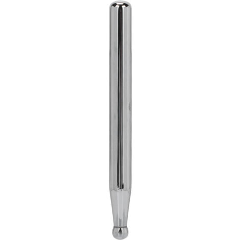 Stylo d'acupression manuel portable pour massage profond et soulagement des douleurs musculaires