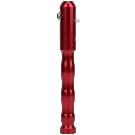 Stylo d'alimentation de fil de soudage TIG, support de baton d'alimentation de doigt, remplissage