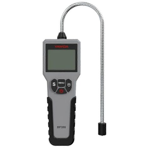 Stylo de contrôle de qualité d'huile, testeur universel de liquide de frein, testeur numérique de diagnostic automobile