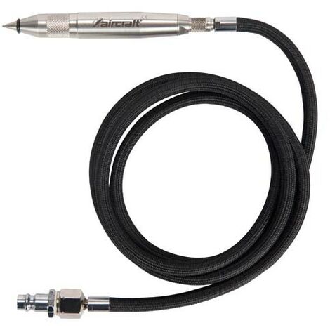Stylo de gravure GS PRO AIRKRAFT 2403110