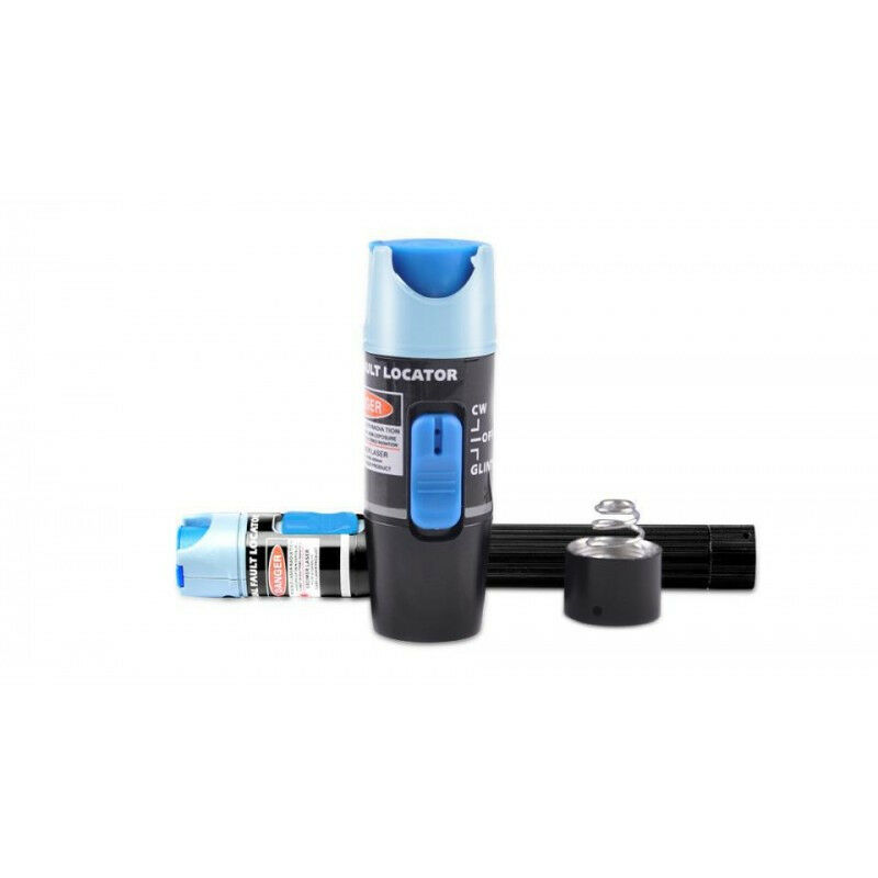 Stylo de localisation de fautes F.o. 2,5mm 5km Fvfl-204 F-he-lf1