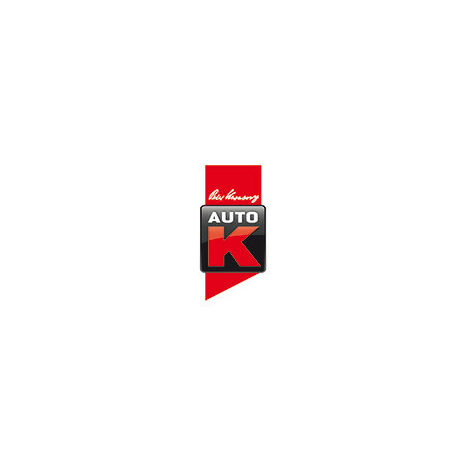 Stylo de retouche peinture Auto-K teinte constructeur Indigoblau Perl LB5N VW/AUDI