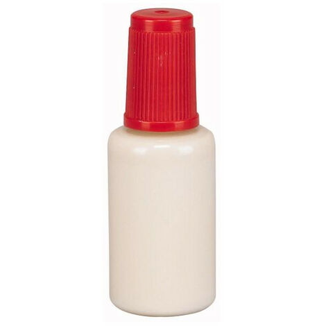 Stylo de retouche RAL7035 EATON BPZ-CPS-7035