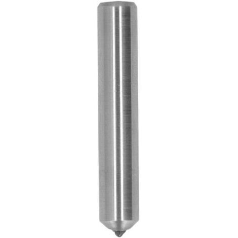 Stylo Diamant-Kommode mit einzigartiger Spitze, hoher Härte, universeller Trennscheibe, 8 mm spitzem Kegelwerkzeug, einzigartiger Schleifscheibe mit Diamanteinsätzen