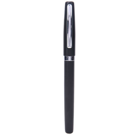 Stylo Graveur Laser pour Fibres Optiques - Outil de Marquage Précision avec Pointe Diamant