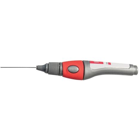 Stylo lubrifiant 12 ml pour cylindre, Service Pen - DOM