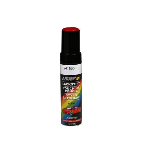 Stylo peinture, retouche, M941530 12 ml - MOTIP