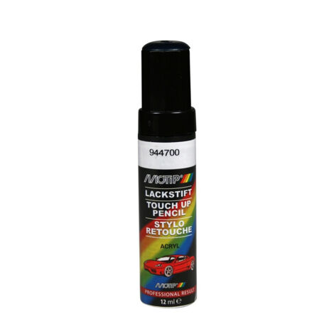 Stylo peinture, retouche, M944700 12 ml - MOTIP