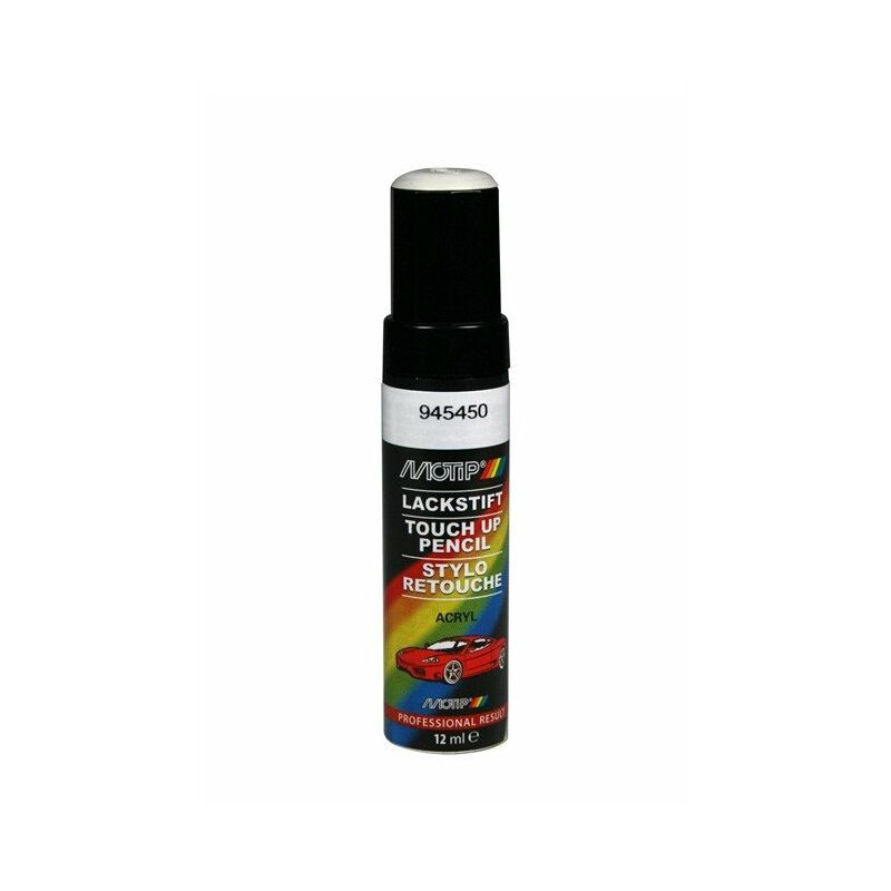 Kit Peinture Retouche Fiat Verde Lattementa 166 Stylo Pinceau Aiguille TOUCHMEUP 20ml