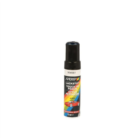 Stylo peinture, retouche, M954561 12 ml - MOTIP